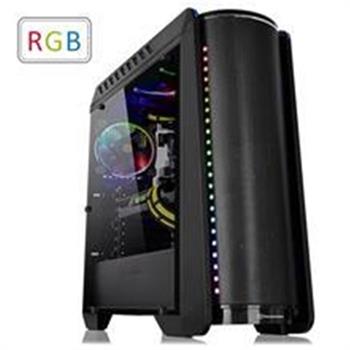 کیس ترمالتیک مدل ورسا سی 24 آر جی بی