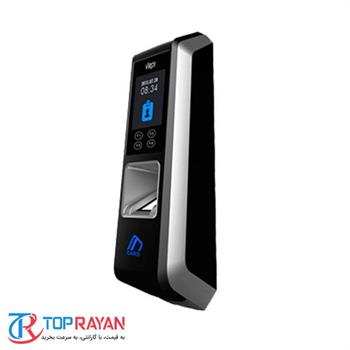 دستگاه حضور و غیاب ویردی مدل AC-2100 PLUS  - 2