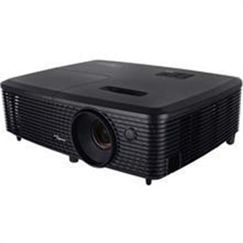 پروژکتور اوپتوما مدل X341 - 6