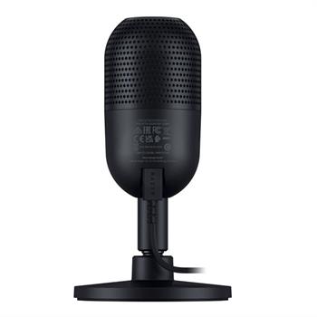 میکروفون ریزر Razer Seiren V3 Mini Black - 2