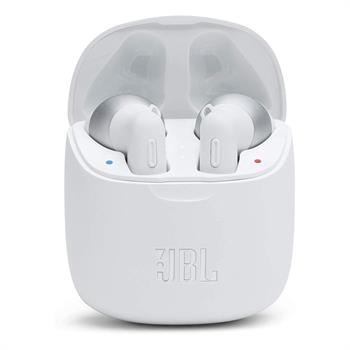 هدفون داخل گوش بی سیم جی بی ال مدل TUNE 225TWS - 6