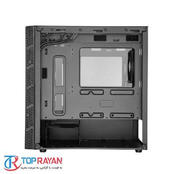 کیس کولرمستر مدل MasterBox MB۴۰۰L - 6