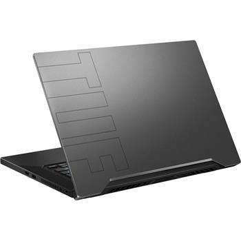 لپ تاپ 15 اینچ ایسوس مدل TUF GAMING FX516PR پردازنده Core i7 11370H رم 24GB حافظه 1TB SSD گرافیک Full HD 8GB RTX 3070 - 5