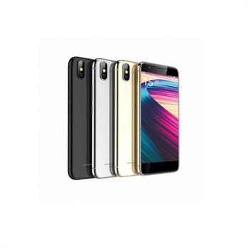 گوشی جنرال لوکس ایکس  جی ال ایکس - 3