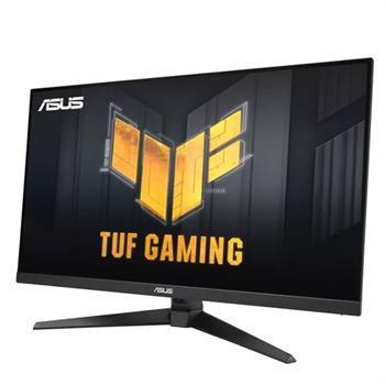 مانیتور گیمینگ 31.5 اینچ ایسوس مدل TUF Gaming VG328QA1A - 2
