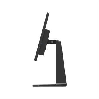 مانیتور گیمینگ 24 اینچ لنوو مدل Legion Y25-30 (240هرتز) - 4