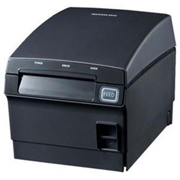 پرینتر صدور فیش بیکسولون مدل SRP-F312 - 5