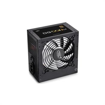 PSU Deepcool DQ550ST 550W Gold - 2
