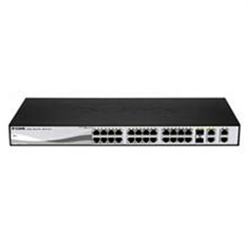 سوئیچ - D-link