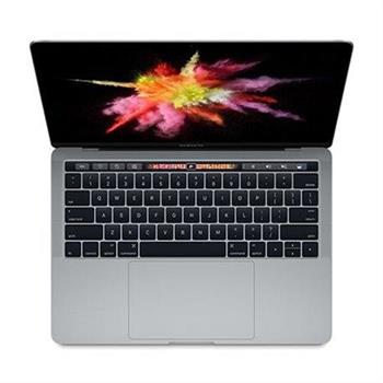 لپ تاپ اپل مک بوک پرو مدل MPXW۲ دارای تاچ بار و صفحه نمایش رتینا - 6
