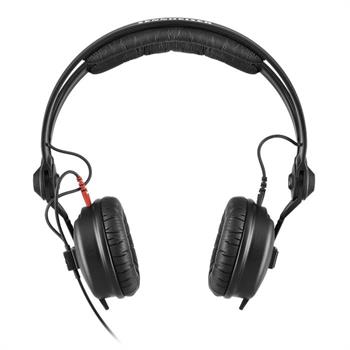 هدفون مانیتورینگ باسیم سنهایزر مدل HD25 - 5