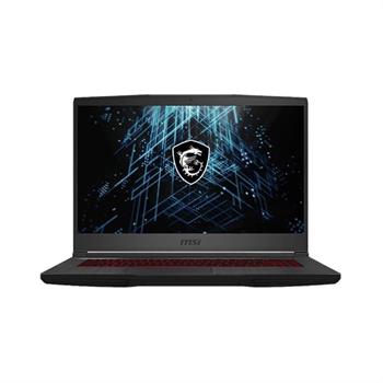 لپ تاپ ام اس آی 15.6 اینچی مدل GF63 Thin 11UC پردازنده Core i7 11800H رم 16GB حافظه 1TB SSD گرافیک Full HD 4GB RTX3050    