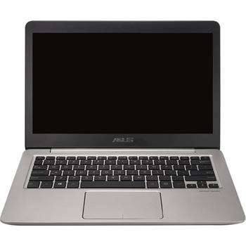 لپ تاپ ایسوس 13.3 اینچ مدل Zenbook UX310UF پردازنده Core i7 8550U رم 12GB حافظه 1TB 256GB SSD گرافیک 2GB - 6