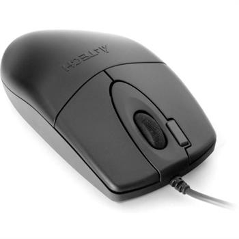 ماوس ایفورتک مدل OP-620 U - 4