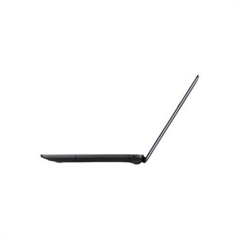 لپ تاپ 15 اینچی ایسوس مدل VivoBook X543MA با پردازنده Celeron رم 4GB حافظه 1TB HDD گرافیک intel - 9