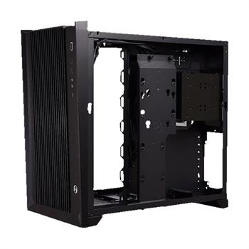 کیس لیان لی PC-O11 Air - 4