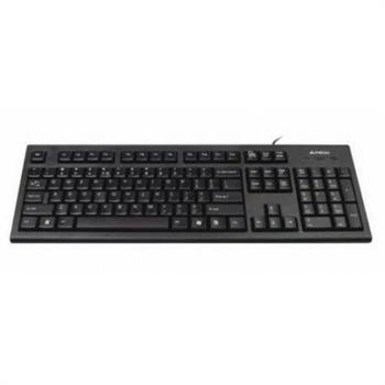 کیبورد ای فورتک KR-85 - 5