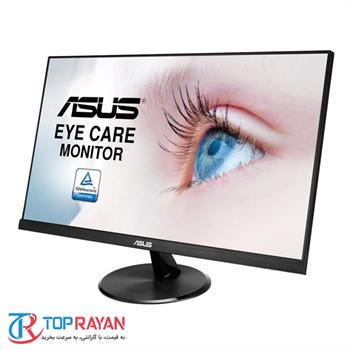 مانیتور ۲۴ اینچ ایسوس مدل VP۲۴۹HR - 6