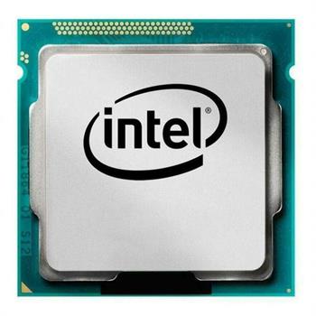 سی پی یو اینتل بدون باکس Core i7-11700K CPU - 3