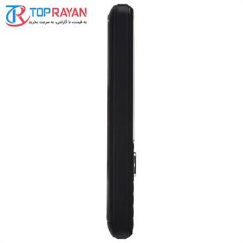 گوشی موبایل جیمو مدل B2405 دو سیم‌کارت - 6