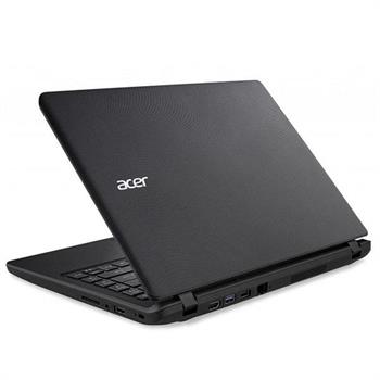 Acer Aspire ES1-132-P9U4 - Pentium-4GB-500GB - 2