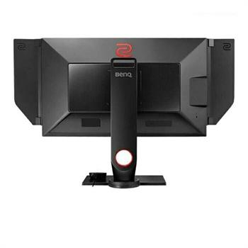 مانیتور گیمینگ 27 اینچ بنکیو مدل ZOWIE XL2746S (240هرتز) - 3