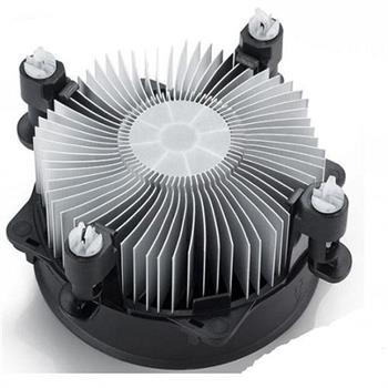 فن پردازنده دیپ کول DeepCool ALTA 9 - 2