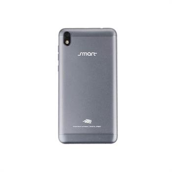گوشی موبایل اسمارت مدل L5201 Notrino دو سیم کارت - 4