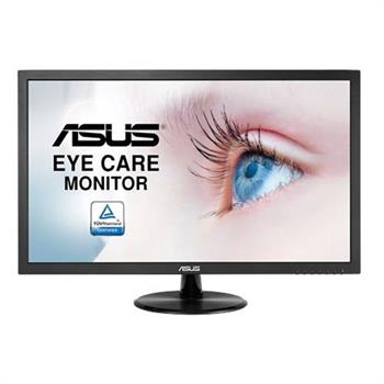 مانیتور 21.5 اینچ ایسوس مدل VP228DE