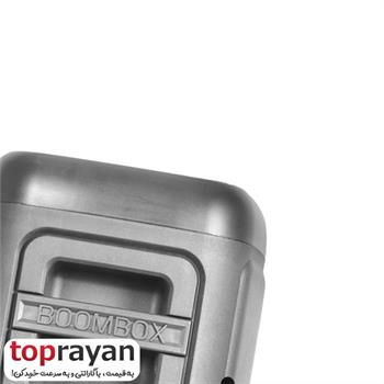 اسپیکر قابل حمل تسکو مدل TSCO TS 1905 - 3