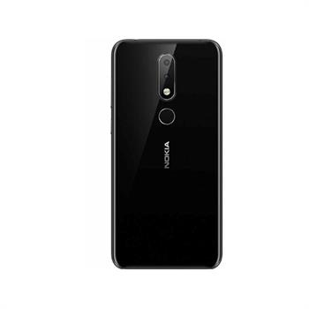 Nokia X6 4/64GB - 2
