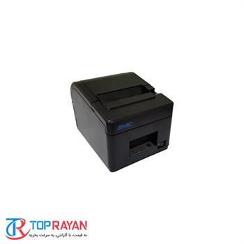 پرینتر حرارتی بیانگ اس ان بی سی یو ۶۰ - 3