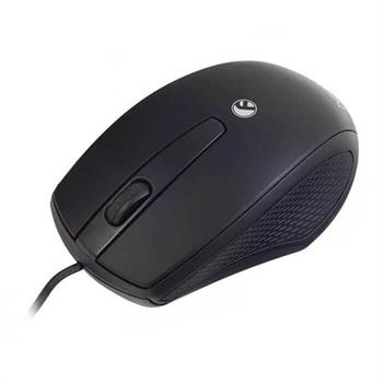 ماوس باسیم بیاند BM-1075 - 2