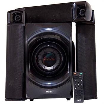 اسپیکر تسکو مدل TS 2184 - 7