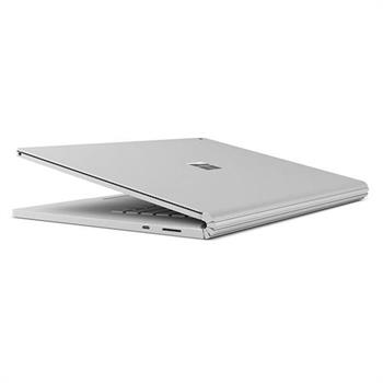 لپ تاپ 13 اینچی مایکروسافت مدل Surface Book 2 پردازنده Core i7 8650U رم 8GB حافظه 256GB SSD گرافیک 2GB - 5
