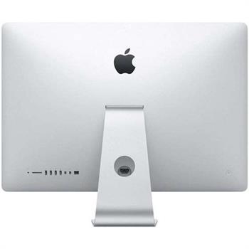 کامپیوتر All in One استوک اپل iMac A1418 2015 - Core i5 5th Generation 8GB 256GB - 3