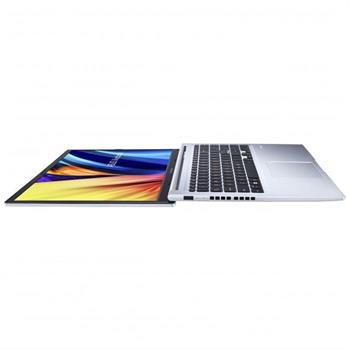 لپ تاپ ایسوس VivoBook F1502ZA پردازنده Core i7 1255U رم 40GB حافظه 1TB SSD گرافیک Intel IRIS - 4