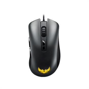 موس ایسوس مدل TUF Gaming M3 - 2