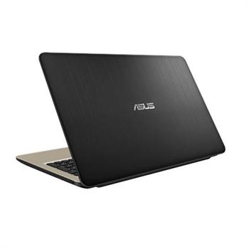 لپ تاپ ایسوس مدل ایکس 540 با پردازنده i3 - 2