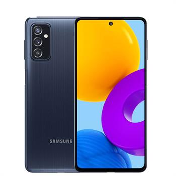 گوشی موبایل سامسونگ مدل Galaxy M52 5G ظرفیت 128 گیگابایت و 8 گیگابایت رم دو سیم کارت