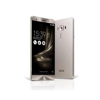 گوشی موبایل ایسوس مدل Zenfone 3 Deluxe ZS570KL دو سیم کارت - 3