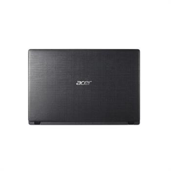 لپ تاپ ایسر مدل Aspire A315-21 پردازنده A4-9120 رم 4GB حافظه 500GB گرافیک 2GB - 5