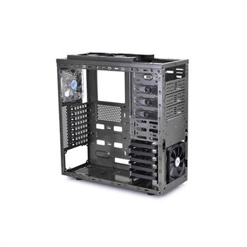 کیس دیپ کول مدل لندکینگ میدتاور ای تی ایکس دارای چهار فن - 4