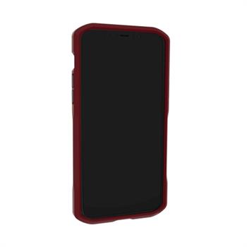 کاور المنت کیس مدل shadow مناسب برای گوشی موبایل اپل iPhone 11 - 6