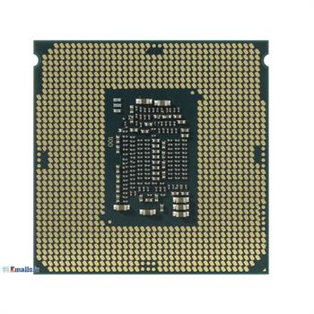 سی پی یو اینتل باکس Core-i7 7700 CPU - 2