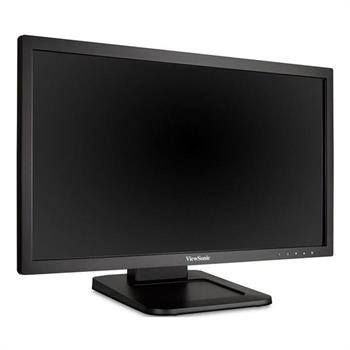 مانیتور لمسی ویوسونیک مدل TD2220 سایز 22 اینچ - 9