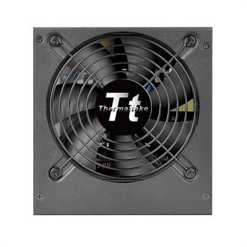 منبع تغذیه کامپیوتر ترمالتیک مدل TR2 600W Bronze - 8