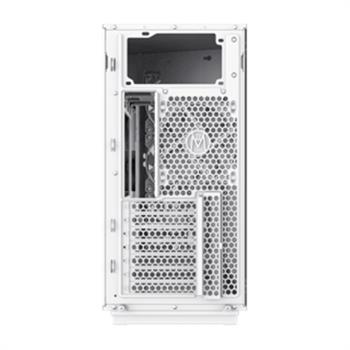 کیس گیم مکس Case GAMEMAX F45 BLACK - 9