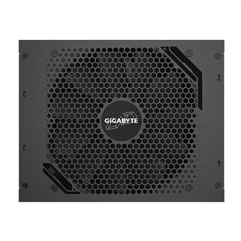 پاور 1600 وات گیگابایت مدل UD1600PM PG5 AI TOP ATX 12V v3.1 - 2