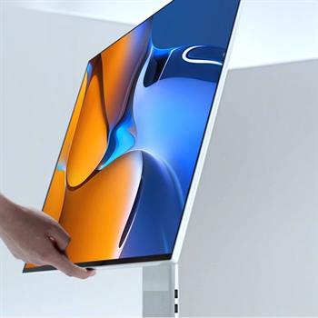 مانیتور 28.2 اینچ هوآوی MateView - 2